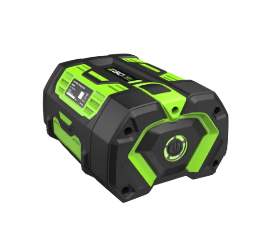 Batería 6Ah BA3360T